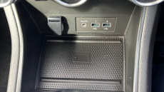 Renault Captur 1.6 E-Tech full hybrid 145 Techno 5dr Auto Hybrid Hatchback